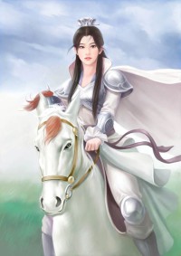(綜漫同人)玩家才不是危險分子