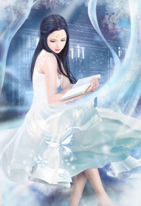 抗戰之草莽英雄