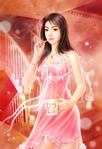 渣A和影后O先婚後愛了