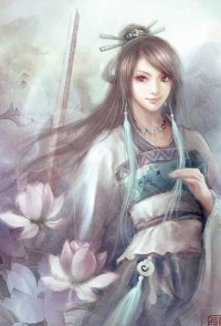 矛與盾與羅馬帝國