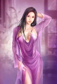 那就死在我懷裏