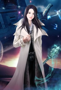 【ABO】絕美將軍在戀綜深陷修羅場