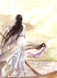 無奈娶了小夫郎後
