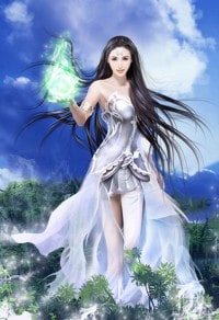 嬌氣作精萬人迷,修羅場裏殺瘋了
