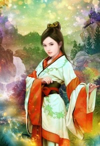 肉慾成歡(H,簡)