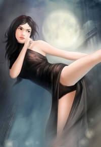 冠寵嫡妃