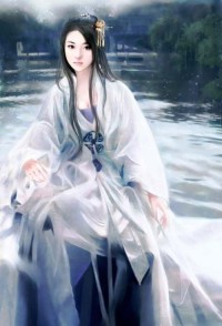 恭喜娘娘,您又有喜了