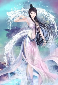 鑽石兒媳