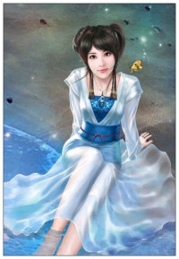 嫁給解甲歸田女將軍