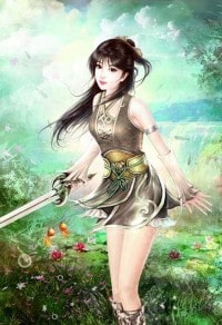 天才召喚師
