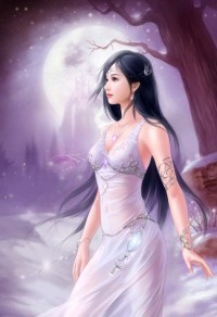 神鵰遊俠(第一部)全本