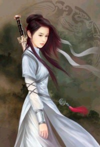 忠犬養成教程