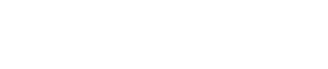 恩库读书网