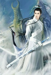 重生之宮策