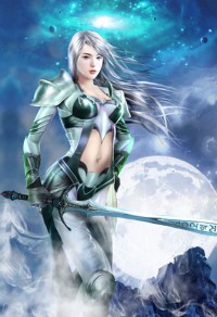 许你一场花开