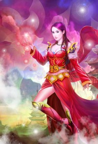萌妻嫁到：夜先生，騙個婚
