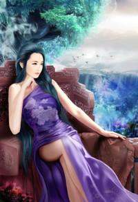 快穿：反派boss軟綿綿