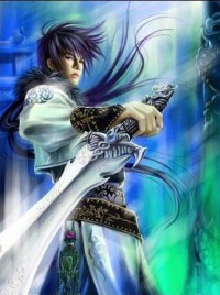 我在獸世當神棍