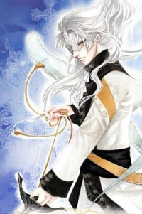 魔墳