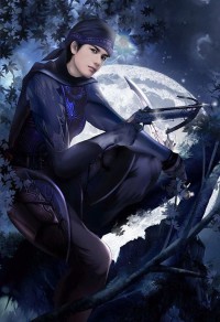 软玉娇香