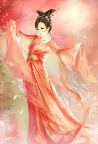 重生後，陸總追妻火葬場了