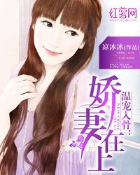 温寵入骨：嬌妻在上